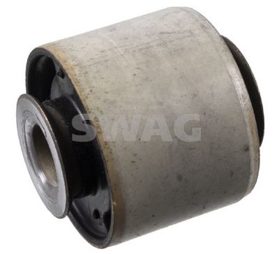 Mounting, control/trailing arm SWAG 33 11 2666