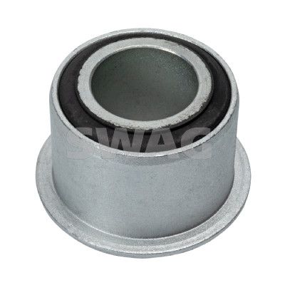 Bushing, axle beam SWAG 37 91 5079