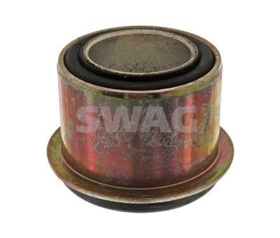 Mounting, control/trailing arm SWAG 37 91 5080