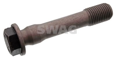 Connecting Rod Bolt SWAG 37 91 9611