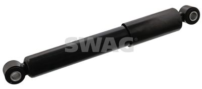 Shock Absorber SWAG 37 92 0306