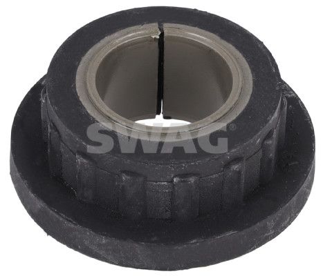SWAG 37 93 5271 Mounting, control/trailing arm