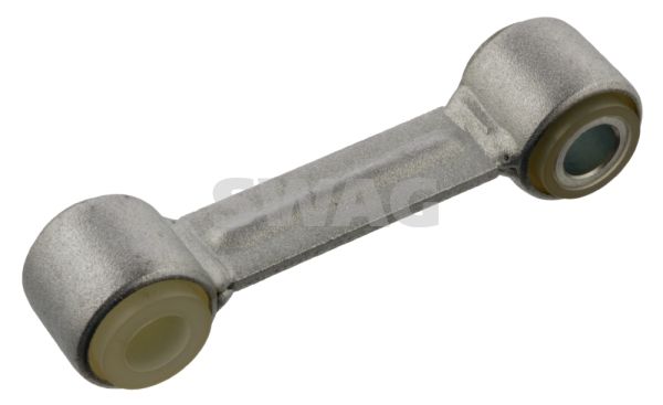 SWAG 37 93 5275 Link/Coupling Rod, stabiliser bar