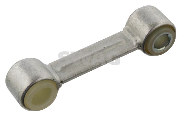 SWAG 37 93 5277 Link/Coupling Rod, stabiliser bar