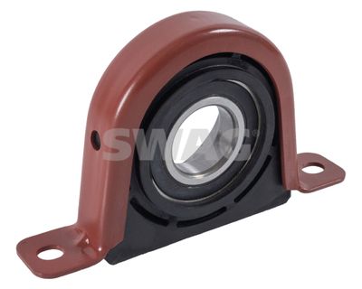 Suspension, propshaft SWAG 37 93 8081