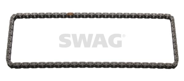 SWAG 37 94 0813 Timing Chain