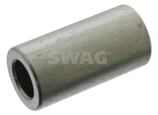 SWAG 37 94 3652 Sleeve, control arm mounting