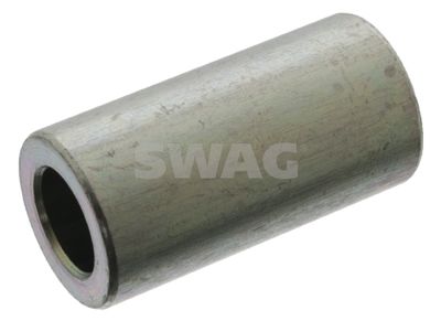 Sleeve, control arm mounting SWAG 37 94 3652