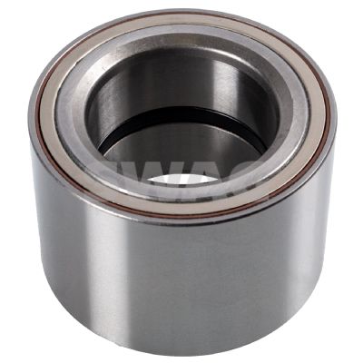 Wheel Bearing SWAG 37 94 8276
