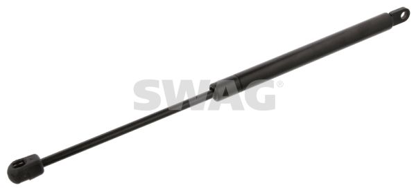 SWAG 38 51 0003 Gas Spring, bonnet