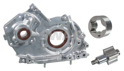 Oil Pump SWAG 40 10 2564