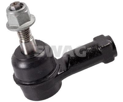 Tie Rod End SWAG 40 10 4631