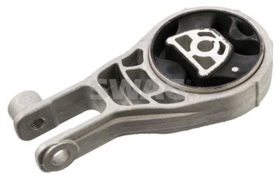 Mounting, engine SWAG 40 10 4783