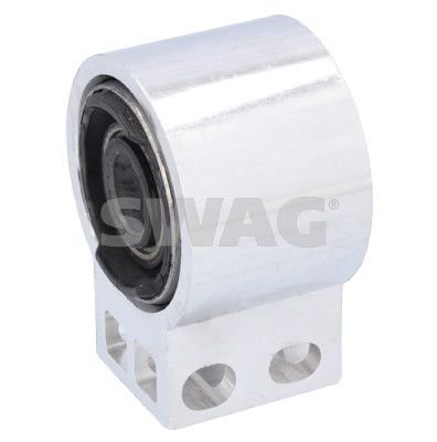 SWAG 40 10 6426 Mounting, control/trailing arm