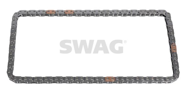 SWAG 40 10 6641 Timing Chain