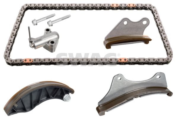 SWAG 40 10 6740 Timing Chain Kit