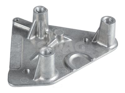 Holder, engine mounting system SWAG 40 10 7175