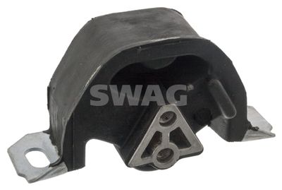Mounting, engine SWAG 40 13 0010