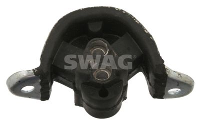 Mounting, engine SWAG 40 13 0016