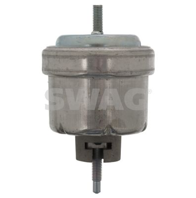 SWAG 40 13 0039 Mounting, engine