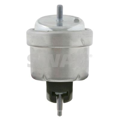 SWAG 40 13 0043 Mounting, engine