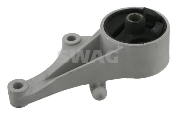 SWAG 40 13 0046 Mounting, engine
