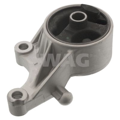 Mounting, engine SWAG 40 13 0047
