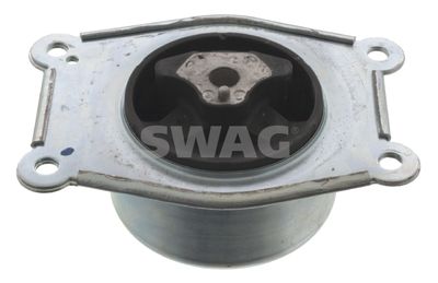 Mounting, engine SWAG 40 13 0055