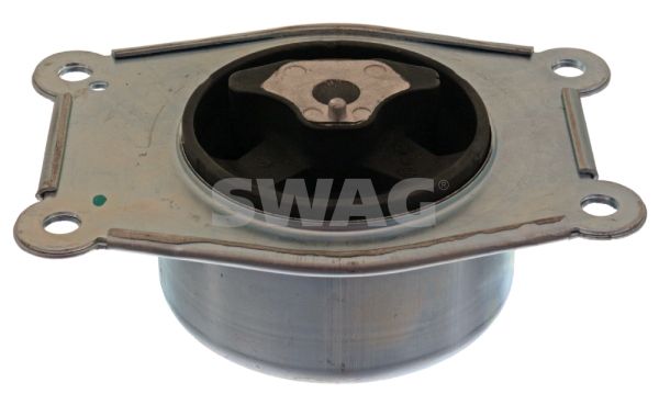 SWAG 40 13 0057 Mounting, engine
