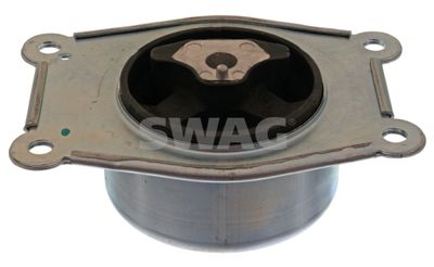 Mounting, engine SWAG 40 13 0057
