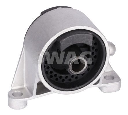 SWAG 40 13 0060 Mounting, engine