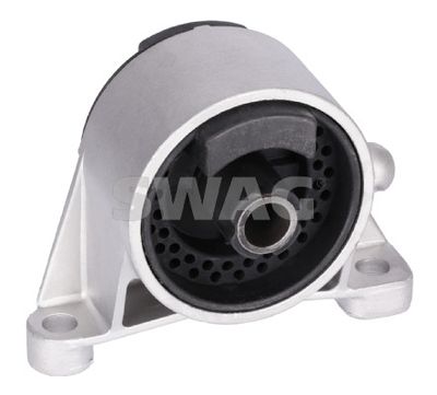 Mounting, engine SWAG 40 13 0060