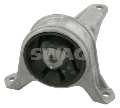 Mounting, engine SWAG 40 13 0063