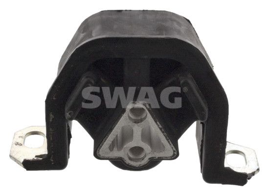 SWAG 40 13 0066 Mounting, engine