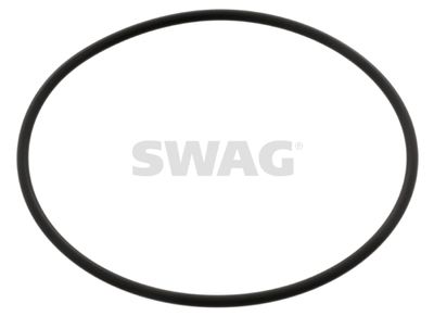 Seal Ring, water pump SWAG 40 15 0026