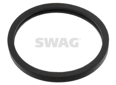 Seal, thermostat SWAG 40 16 0001