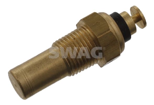SWAG 40 23 0003 Sensor, coolant temperature