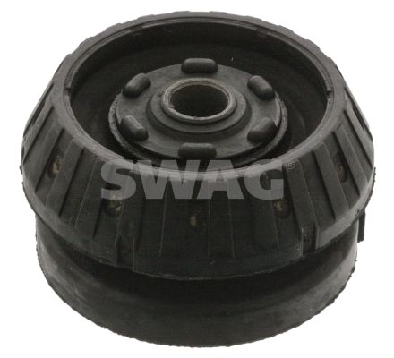SWAG 40 54 0008 Suspension Strut Support Mount