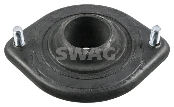 SWAG 40 54 0009 Suspension Strut Support Mount