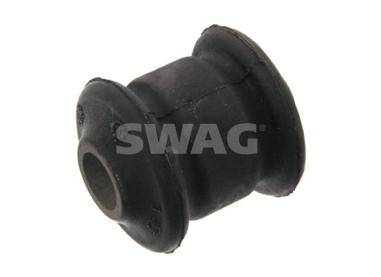 SWAG 40 60 0001 Mounting, control/trailing arm