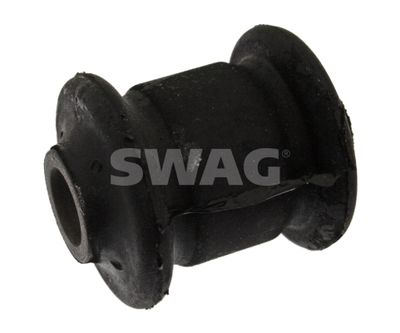 Mounting, control/trailing arm SWAG 40 60 0002