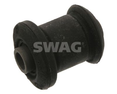 Mounting, control/trailing arm SWAG 40 60 0005