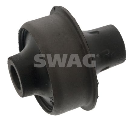 SWAG 40 60 0008 Mounting, control/trailing arm