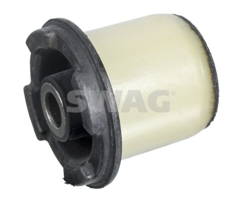 SWAG 40 60 0011 Mounting, control/trailing arm