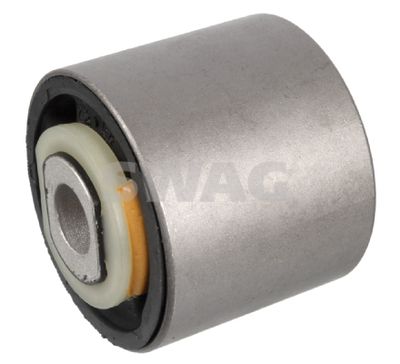 Mounting, control/trailing arm SWAG 40 60 0014