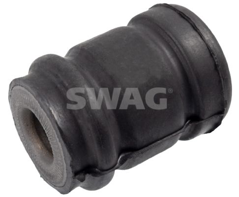 SWAG 40 60 0016 Mounting, control/trailing arm