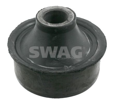 SWAG 40 60 0023 Mounting, control/trailing arm