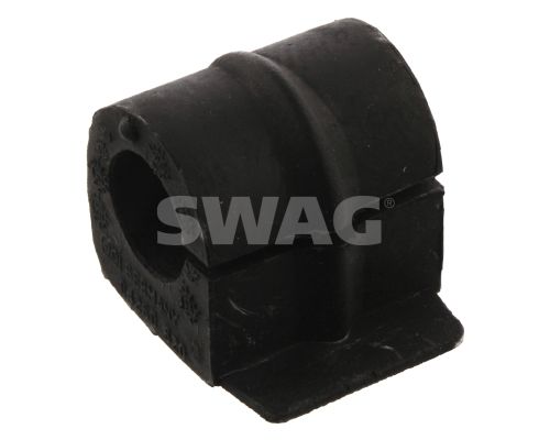 SWAG 40 61 0012 Mounting, stabiliser bar