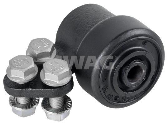 SWAG 40 69 0002 Mounting, control/trailing arm
