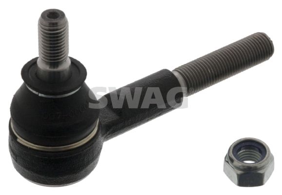 SWAG 40 71 0017 Tie Rod End